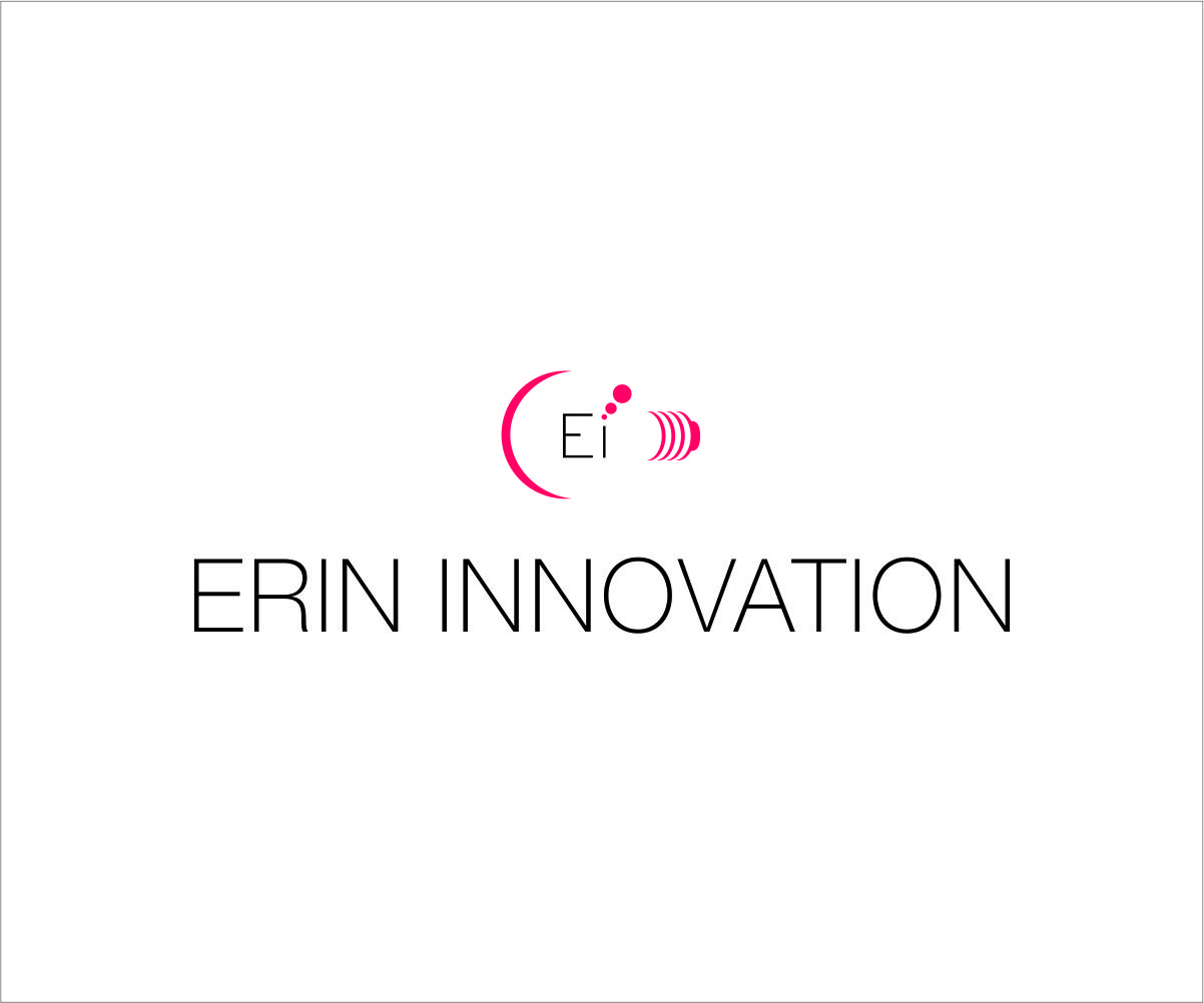 Logo Design by dessureshkumar for this project | Design #4226453