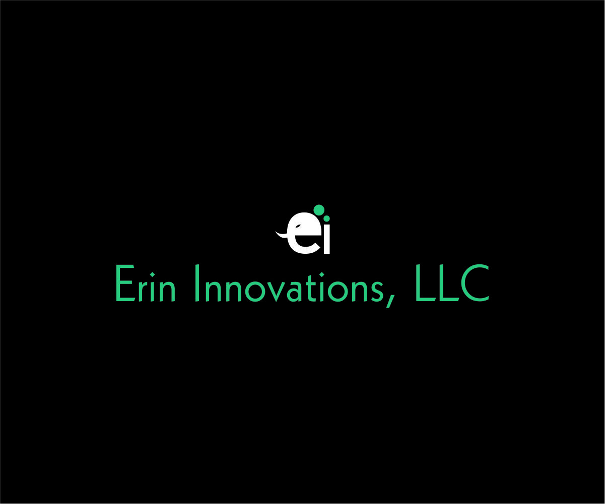 Logo Design by dessureshkumar for this project | Design #4236627