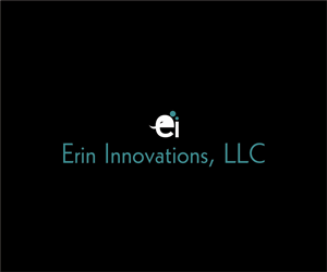 Logo Design by dessureshkumar for this project | Design: #4236627