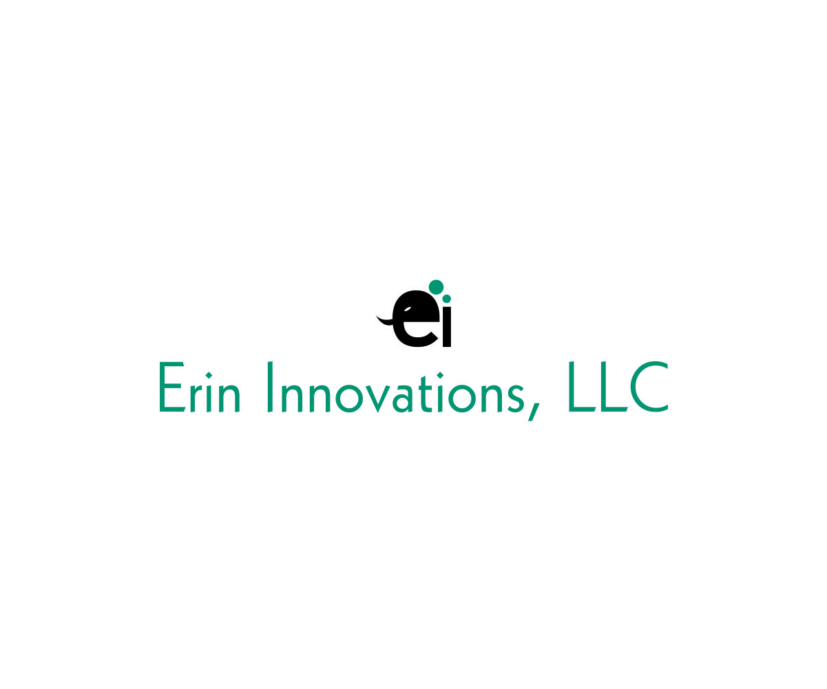 Logo Design by dessureshkumar for this project | Design #4236630