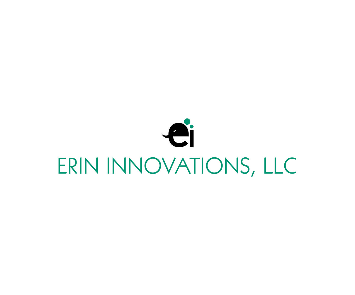 Logo Design by dessureshkumar for this project | Design #4240636
