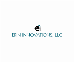 Logo Design by dessureshkumar for this project | Design: #4240636