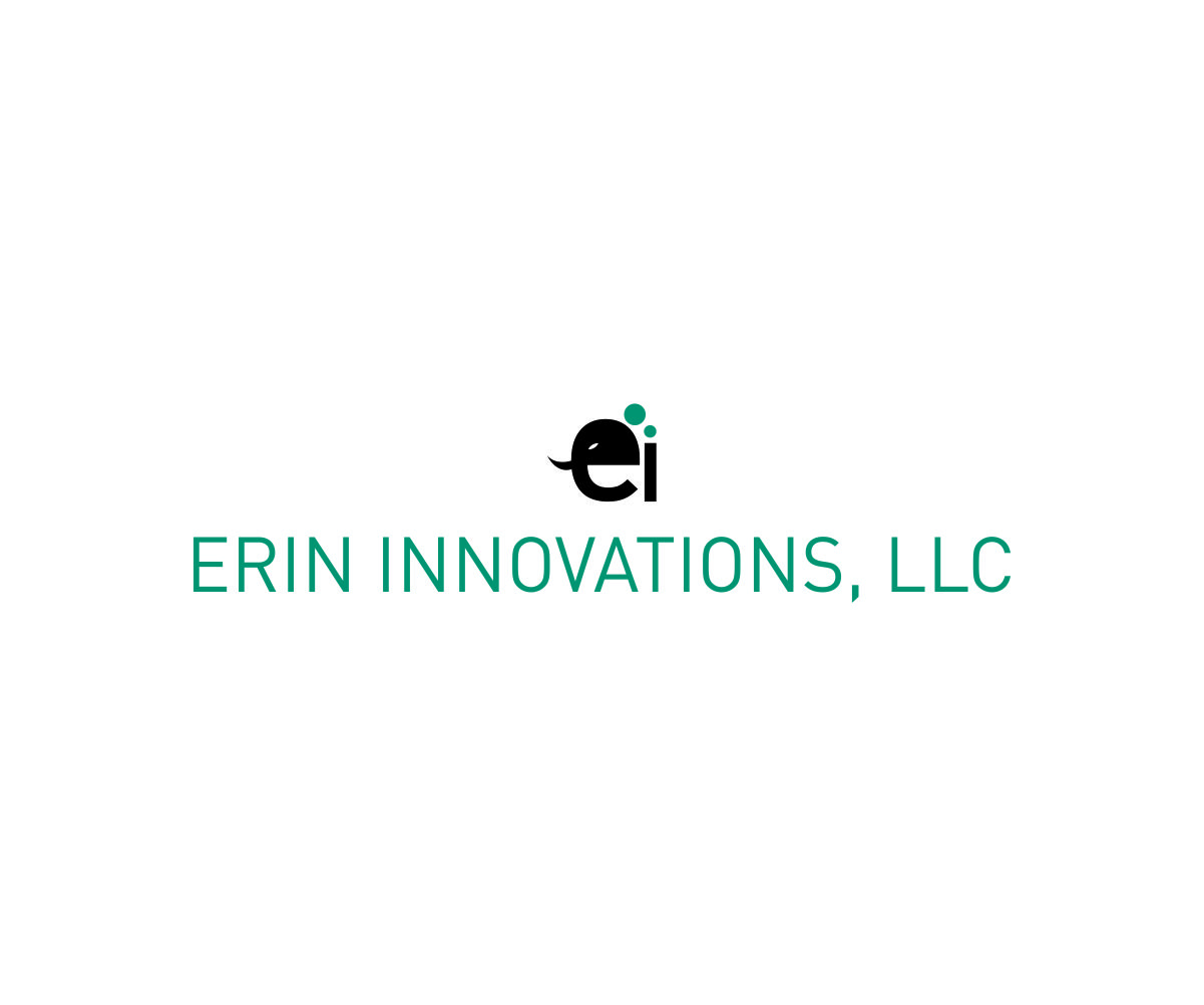 Logo Design by dessureshkumar for this project | Design #4240641