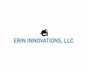 Logo Design by dessureshkumar for this project | Design: #4240641