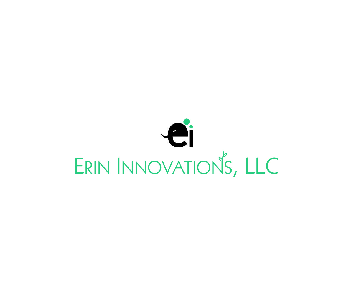 Logo Design by dessureshkumar for this project | Design #4261556