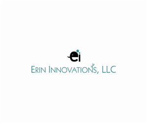 Logo Design by dessureshkumar for this project | Design: #4261556