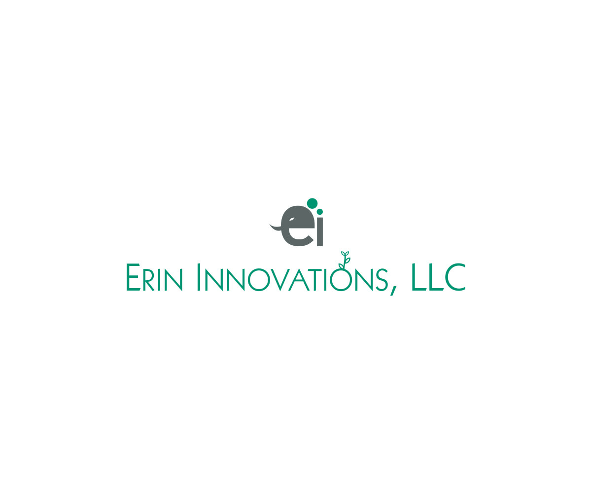 Logo Design by dessureshkumar for this project | Design #4261563