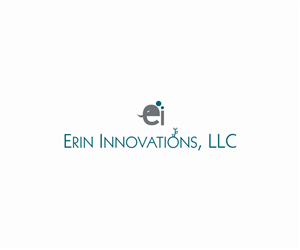 Logo Design by dessureshkumar for this project | Design: #4261563