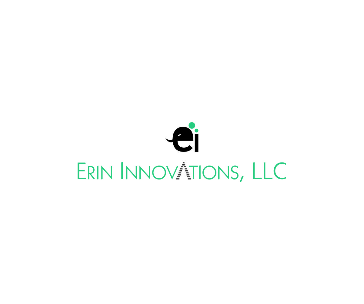Logo Design by dessureshkumar for this project | Design #4261568