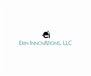 Logo Design by dessureshkumar for this project | Design: #4261568