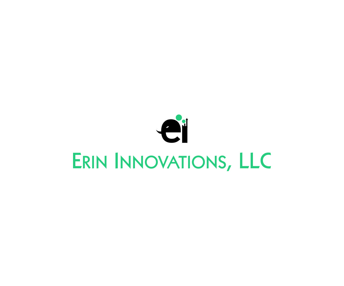 Logo Design by dessureshkumar for this project | Design #4267784