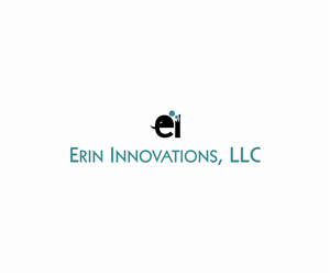Logo Design by dessureshkumar for this project | Design: #4267784