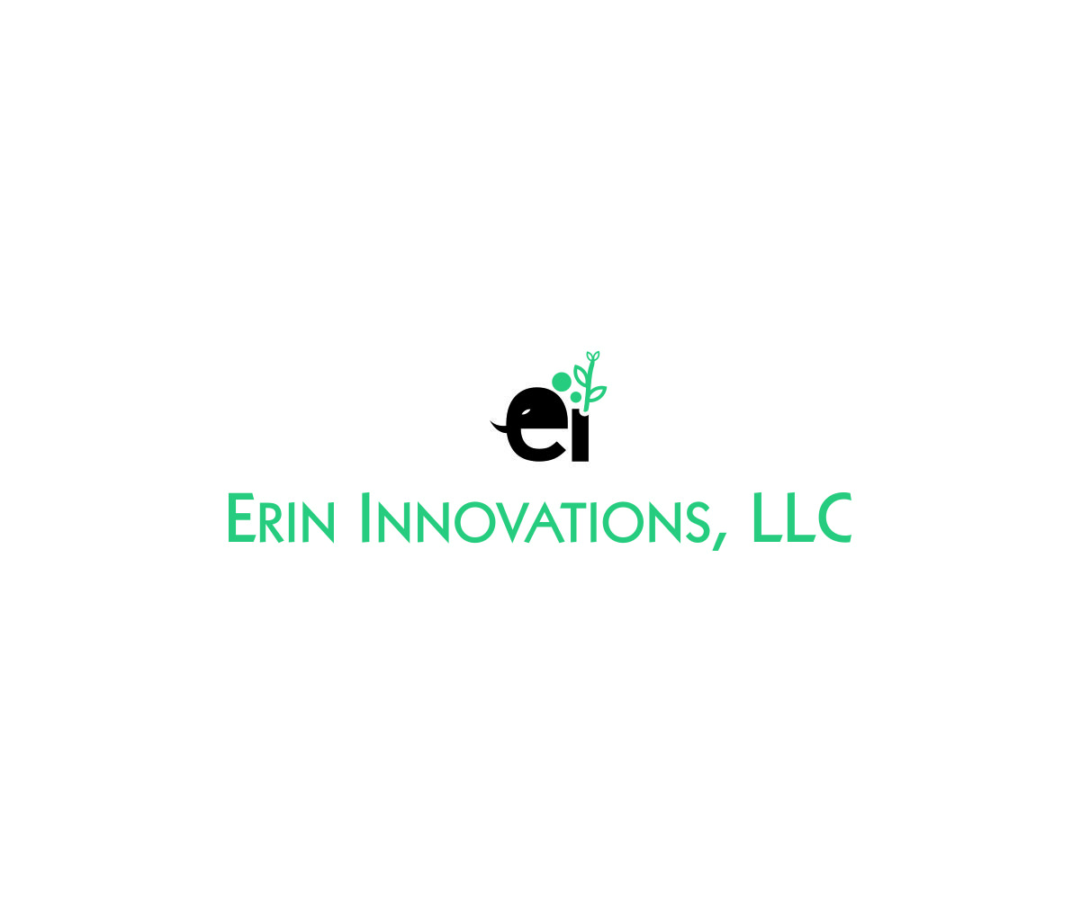 Logo Design by dessureshkumar for this project | Design #4267788