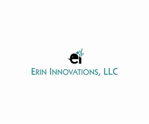 Logo Design by dessureshkumar for this project | Design: #4267788
