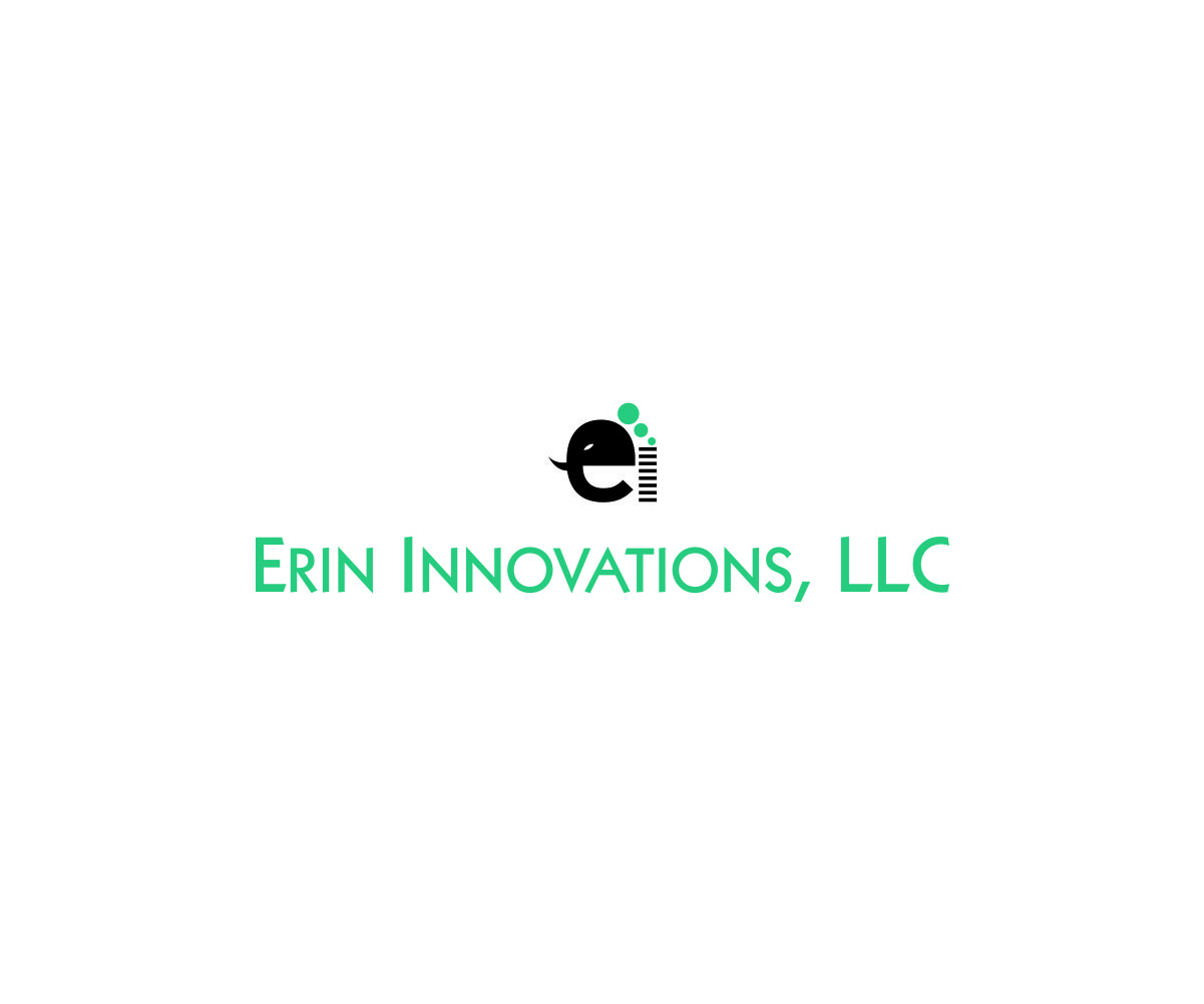 Logo Design by dessureshkumar for this project | Design #4267790