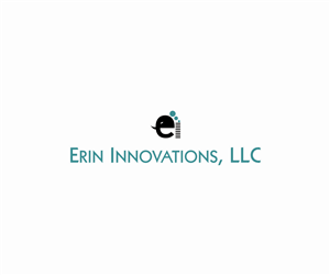Logo Design by dessureshkumar for this project | Design: #4267790