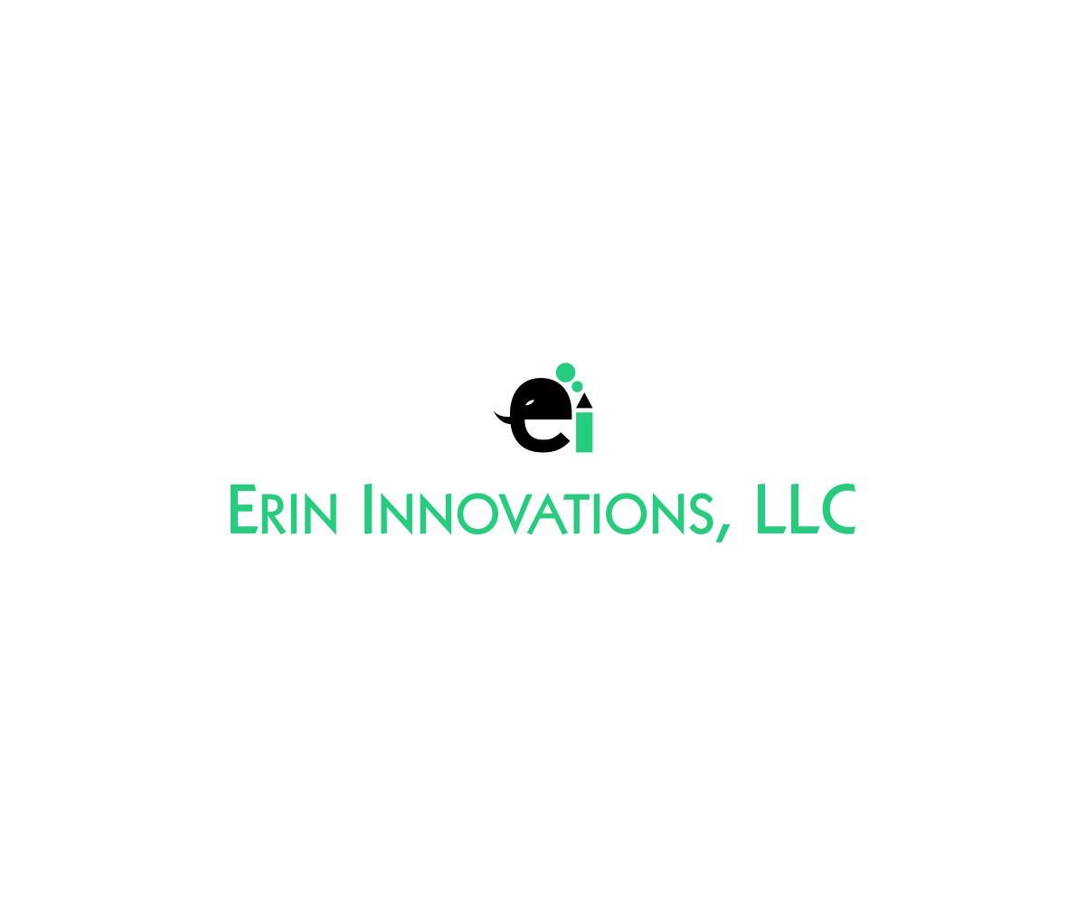 Logo Design by dessureshkumar for this project | Design #4267793