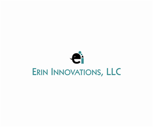 Logo Design by dessureshkumar for this project | Design: #4267793