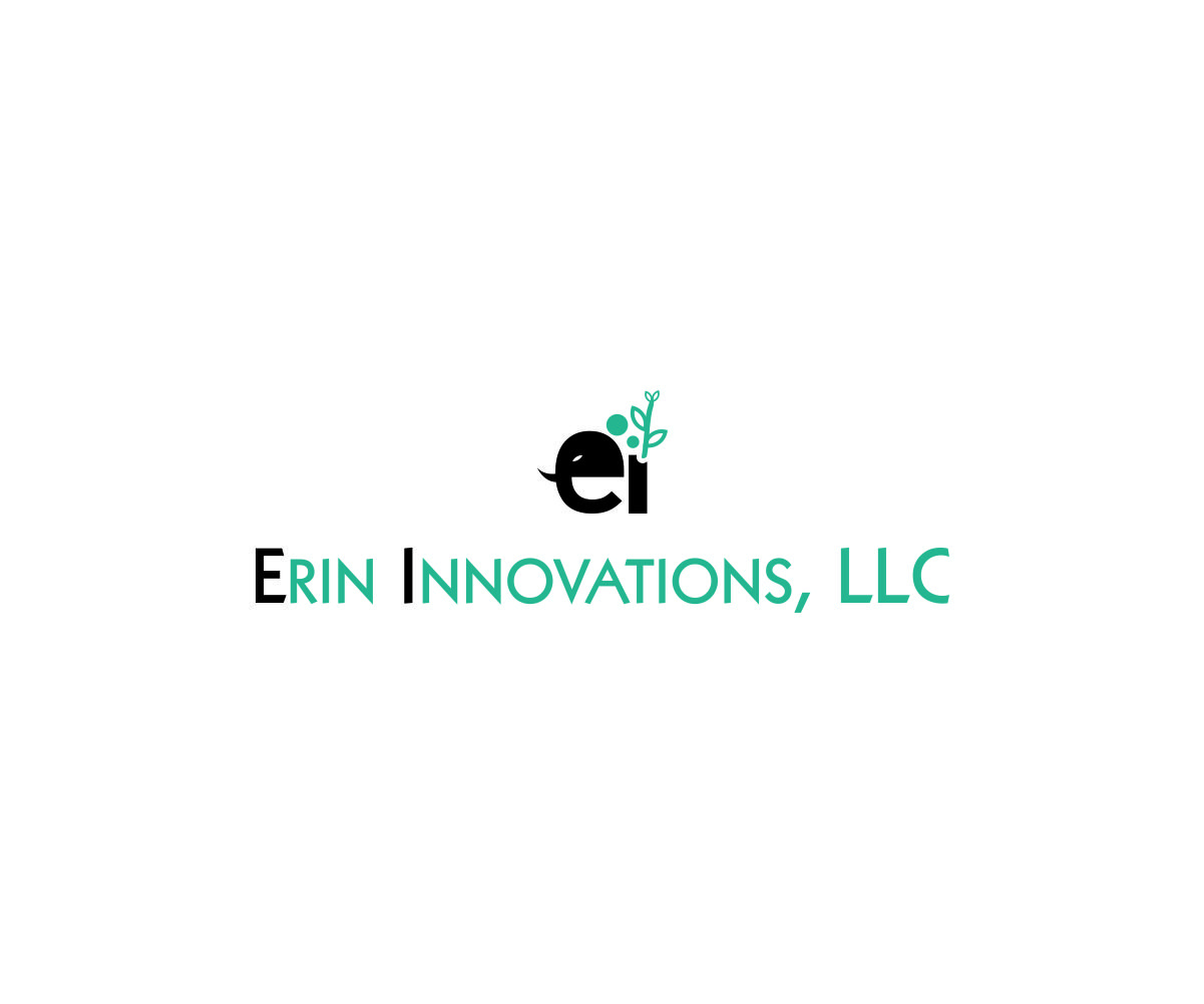 Logo Design by dessureshkumar for this project | Design #4279603