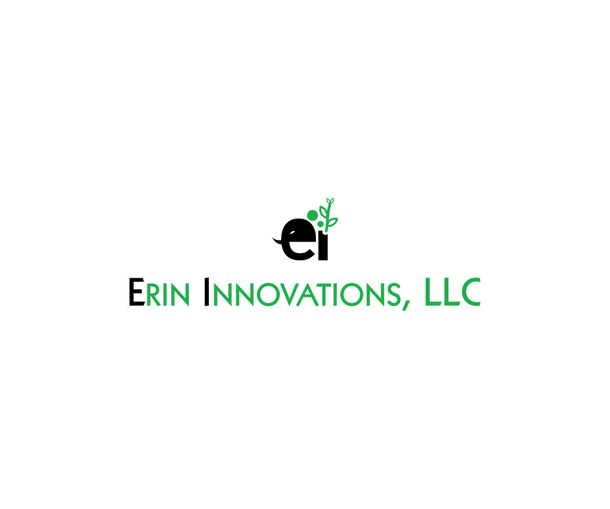 Logo Design by dessureshkumar for this project | Design #4279626