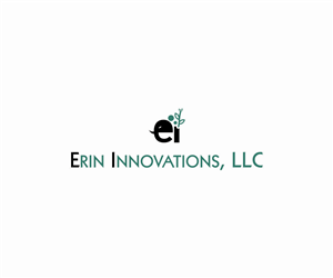 Logo Design by dessureshkumar for this project | Design: #4279626