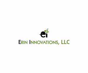 Logo Design by dessureshkumar for this project | Design: #4279627