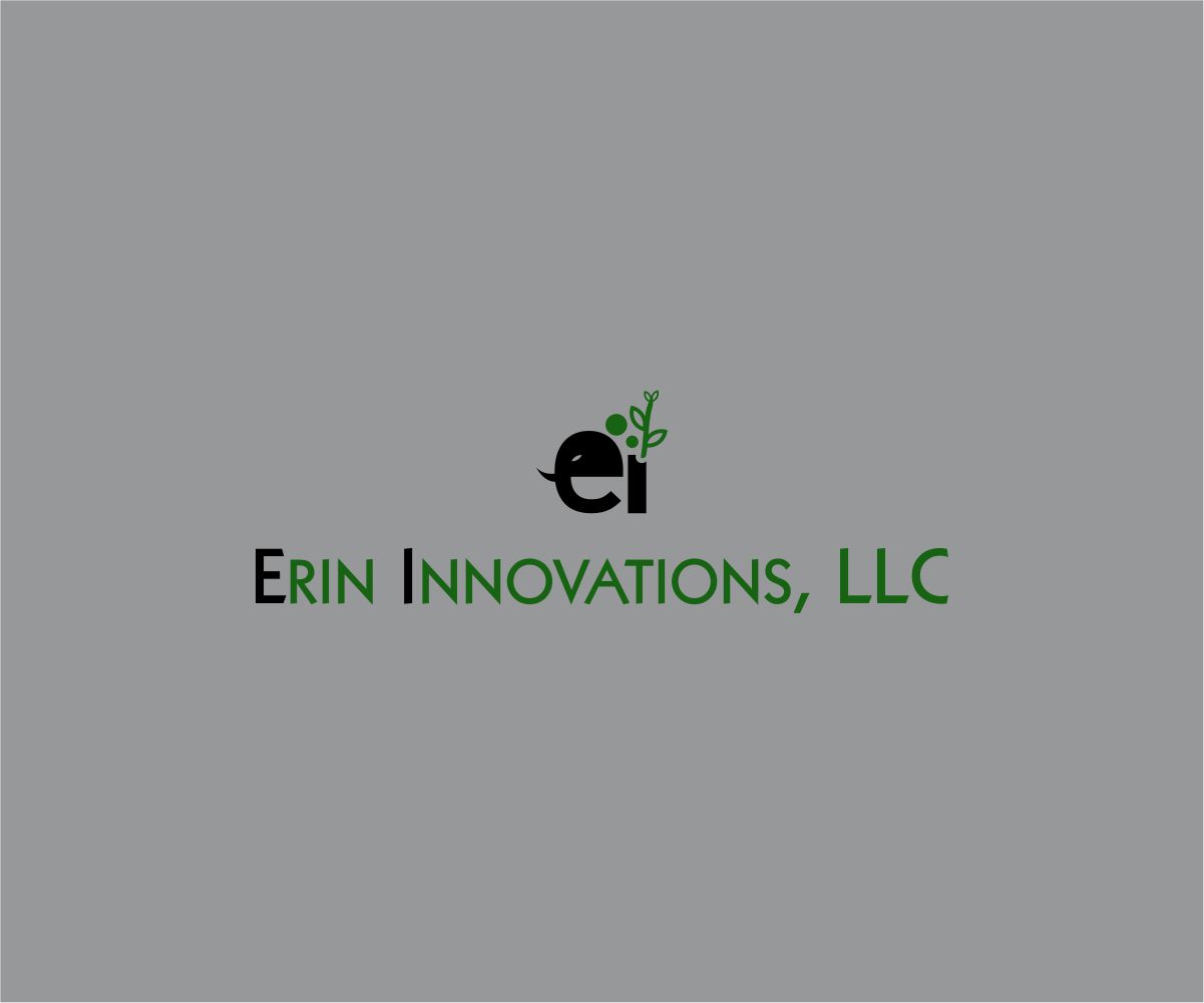 Logo Design by dessureshkumar for this project | Design #4291539