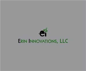 Logo Design by dessureshkumar for this project | Design: #4291539