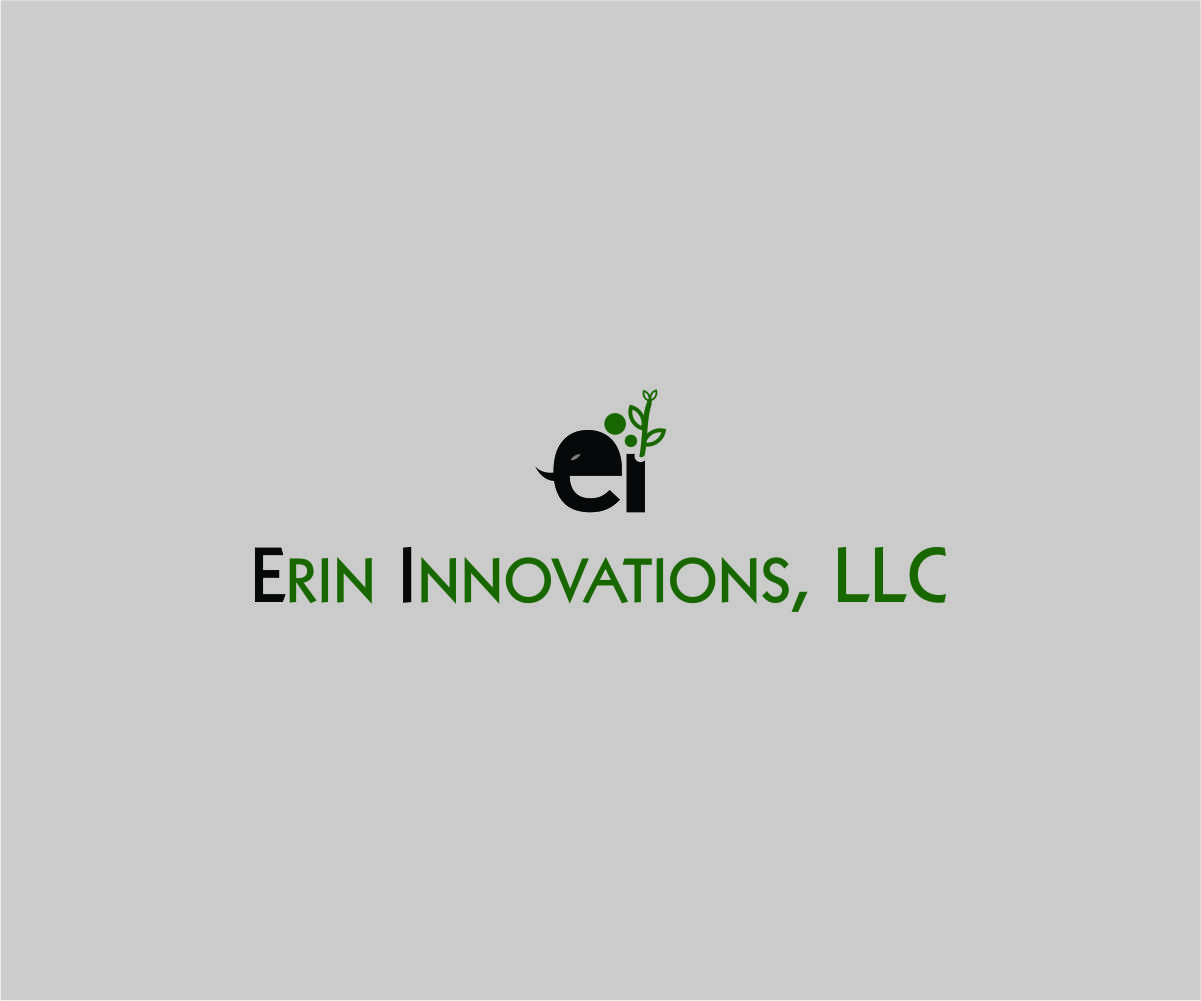 Logo Design by dessureshkumar for this project | Design #4291545