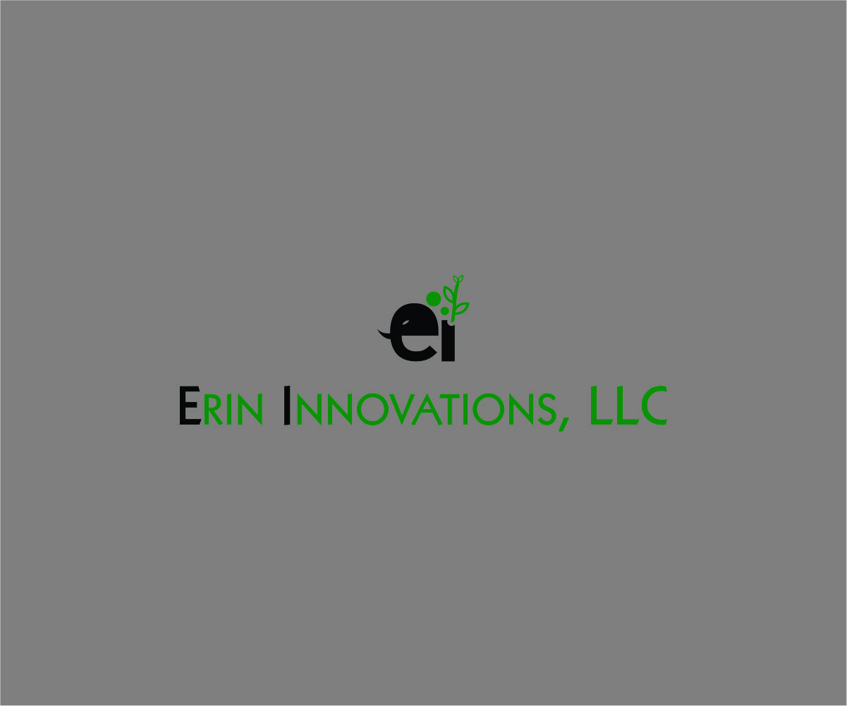 Logo Design by dessureshkumar for this project | Design #4291555