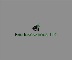 Logo Design by dessureshkumar for this project | Design: #4291555