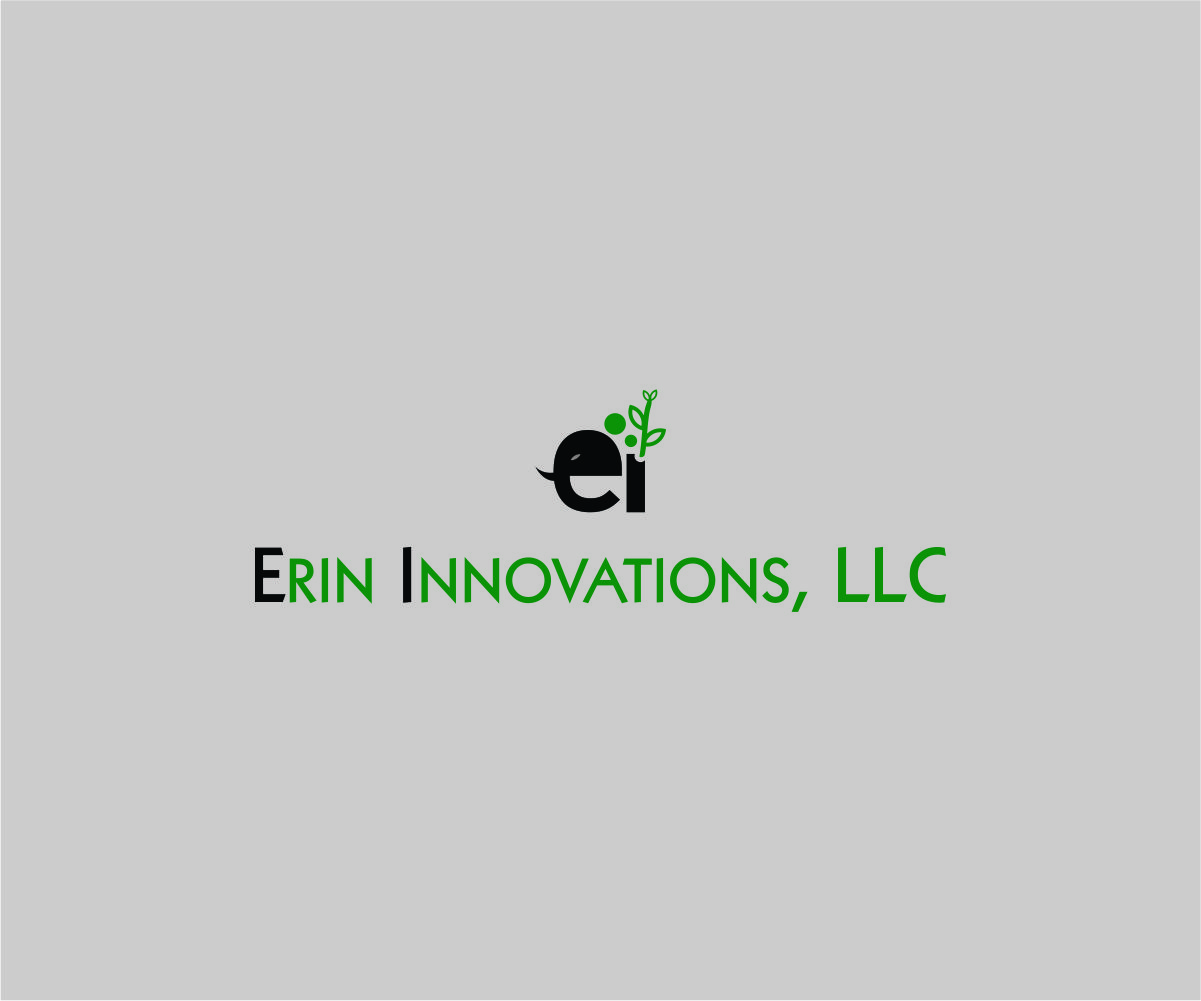 Logo Design by dessureshkumar for this project | Design #4291582