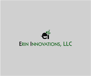 Logo Design by dessureshkumar for this project | Design: #4291582