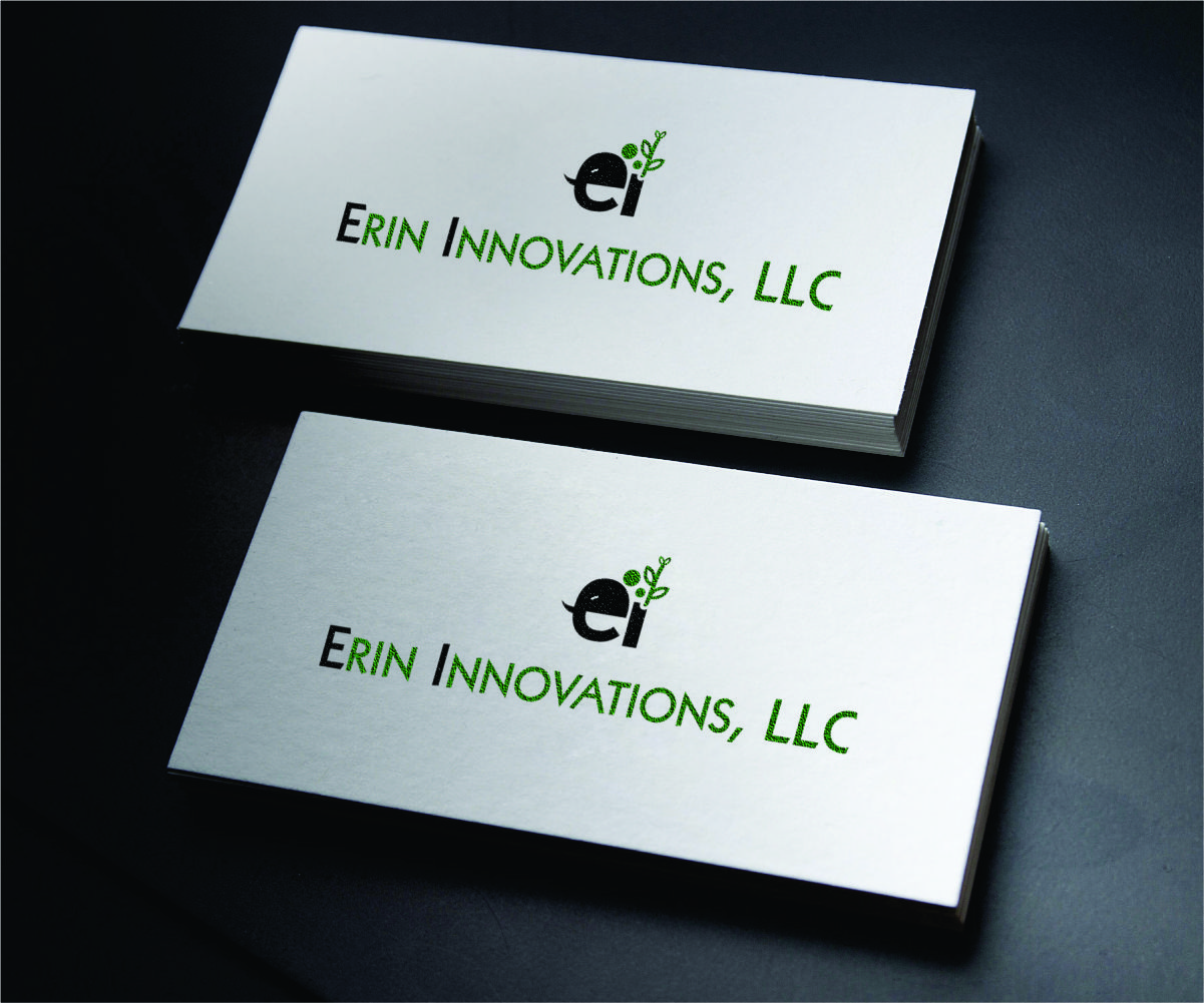 Logo Design by dessureshkumar for this project | Design #4299319