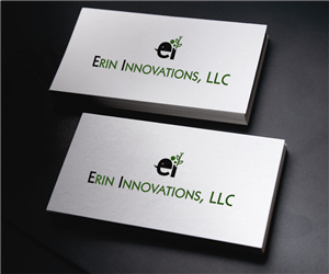 Logo Design by dessureshkumar for this project | Design #4299319