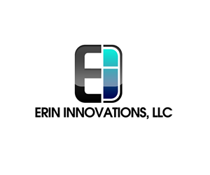 Logo Design by greg