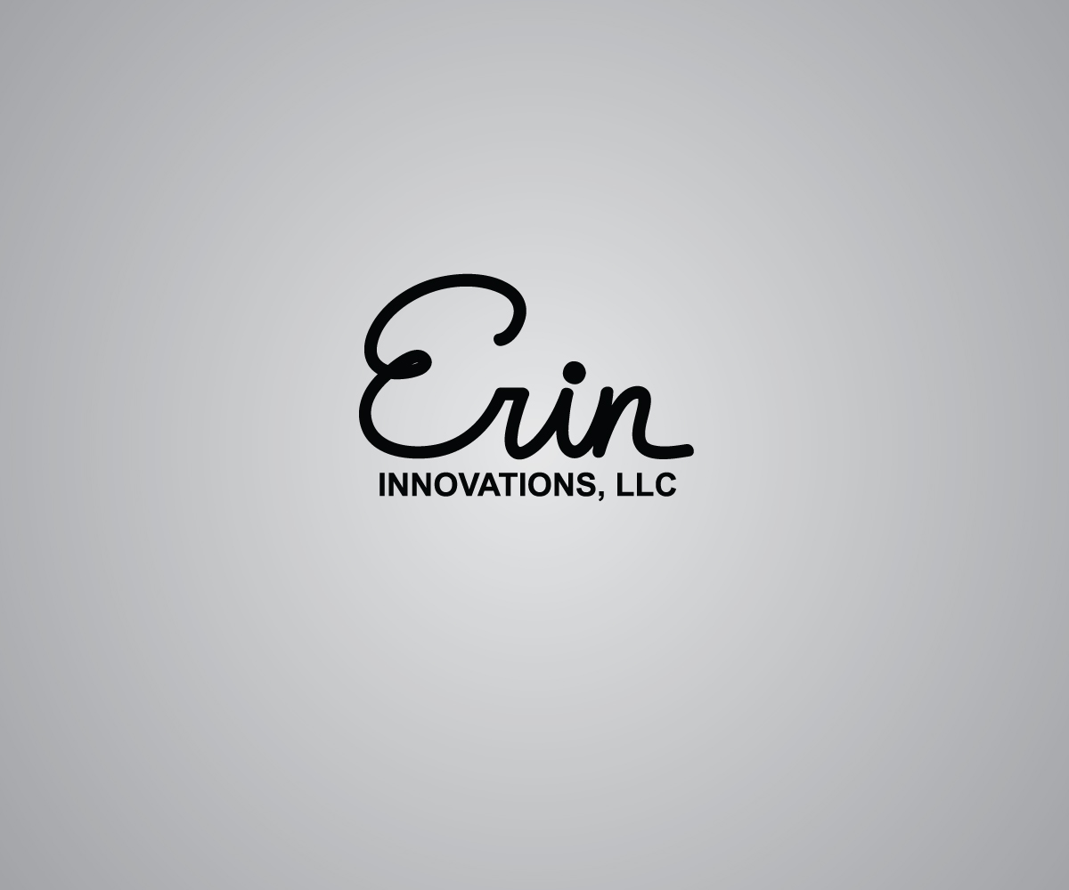 Logo Design by greg for this project | Design #4059844