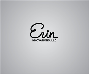 Logo Design by greg for this project | Design: #4059844