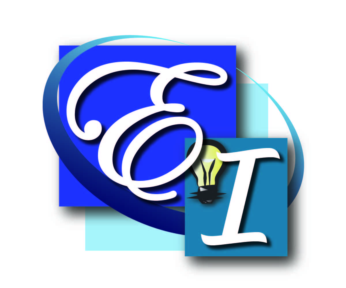 Logo Design by melis2091 for this project | Design #4030756