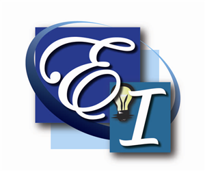 Logo Design by melis2091 for this project | Design #4030756