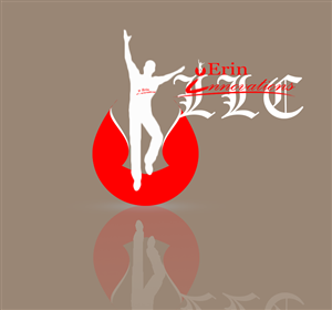 Logo Design by jim_Naru_ for this project | Design: #4036696