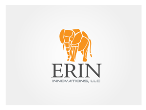 Logo Design by AMBOGEStudios for this project | Design: #4037126