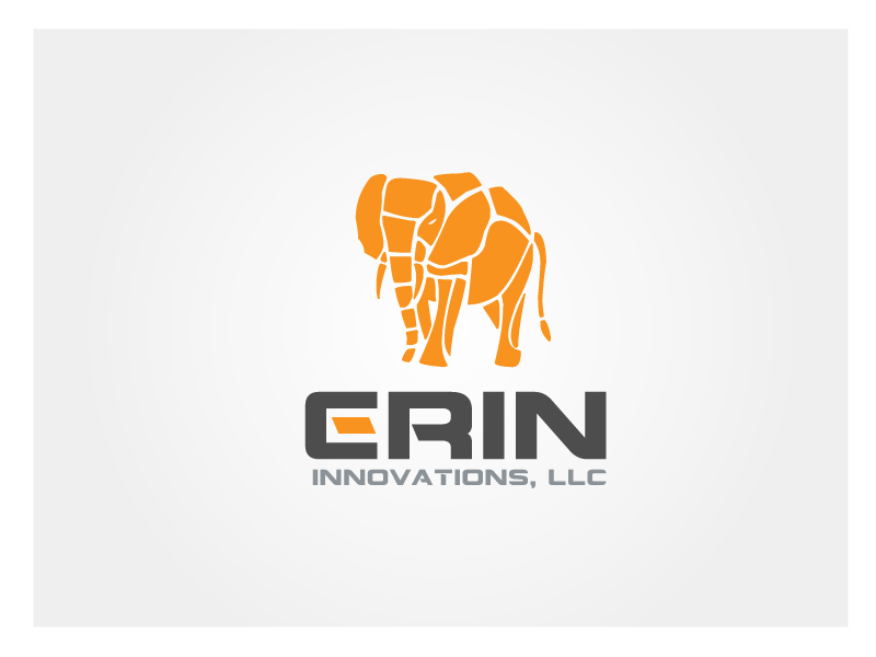 Logo Design by AMBOGEStudios for this project | Design #4037133