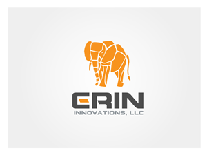 Logo Design by AMBOGEStudios for this project | Design: #4037133