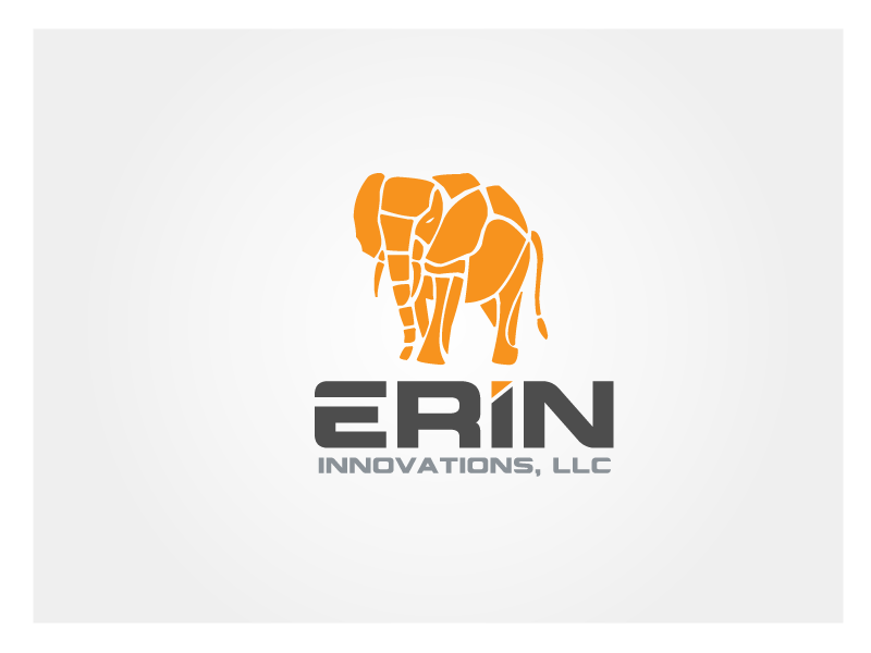 Logo Design by AMBOGEStudios for this project | Design #4038795