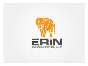 Logo Design by AMBOGEStudios for this project | Design: #4038795