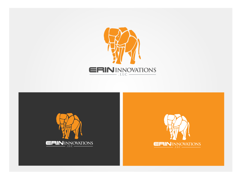 Logo Design by AMBOGEStudios for this project | Design #4059419