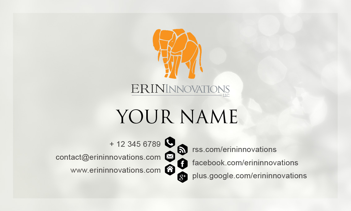 Logo Design by AMBOGEStudios for this project | Design #4059602