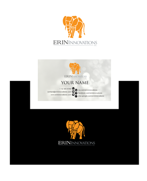 Logo Design by AMBOGEStudios for this project | Design: #4059628