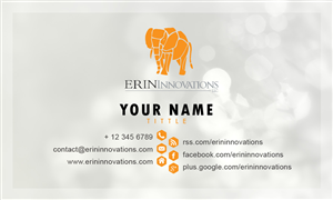 Logo Design by AMBOGEStudios for this project | Design: #4059701